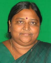  Panabaka Lakshmi